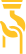 Esse Taşımacılık Logo