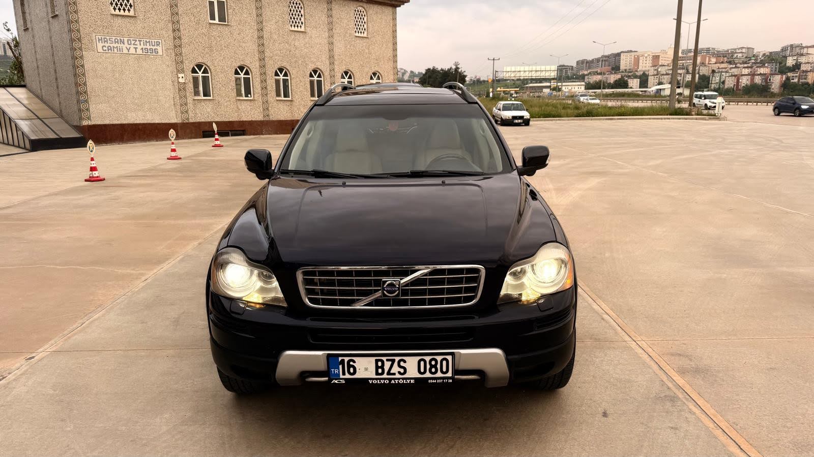 Esse Kurtarıcı
