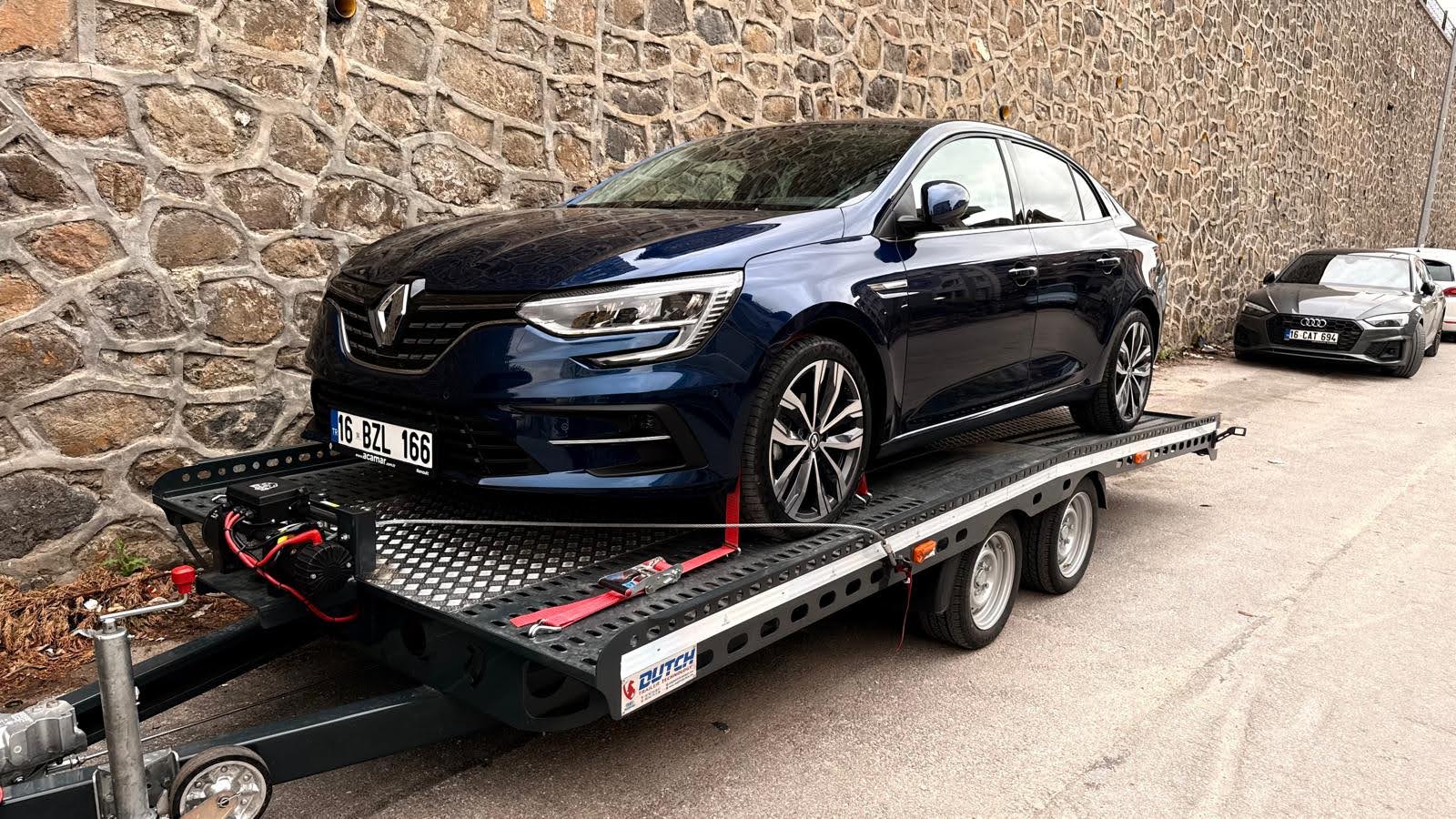 Esse Galeri 16